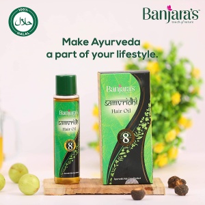 Banjaras-Banjaras-Samvridhi-Hair-Oil-125-ML-lrm89060